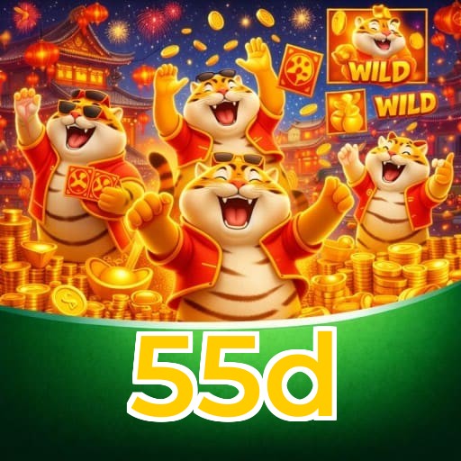 Jogo responsável 55d - Ferramentas de controle