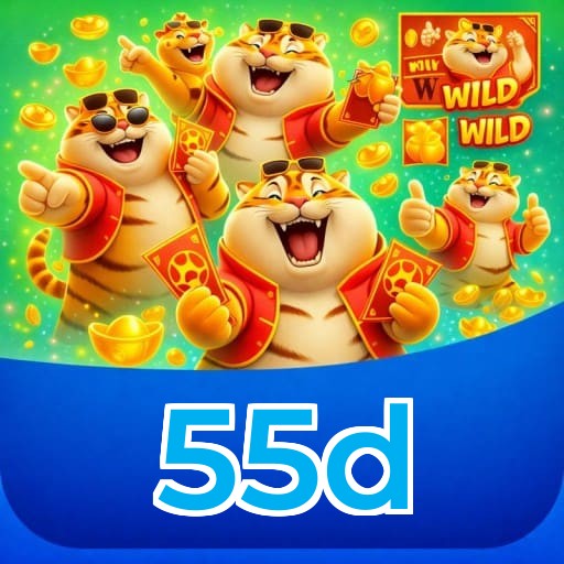 Grandes vencedores 55d de São Paulo, Rio de Janeiro, Belo Horizonte